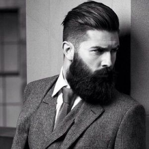 hair salon for ethnic hair near me