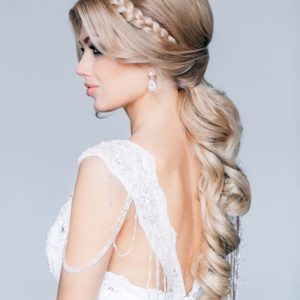 hair salons open near me