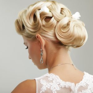female hairdressers near me