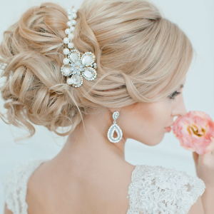 hair salons in near me