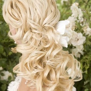 top hair stylist near me