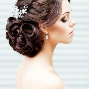 haircut near me salon