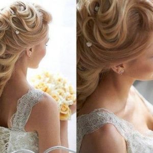 top rated hair salon near me