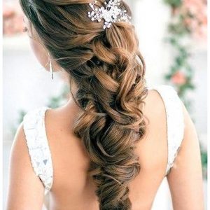 hair dressing near me