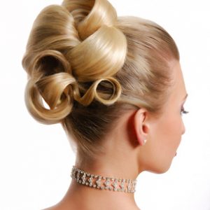 hairstyle shop near me