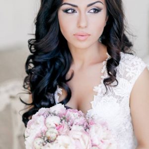 hair salon for women near me