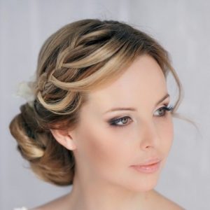 hairdressers hanley stoke