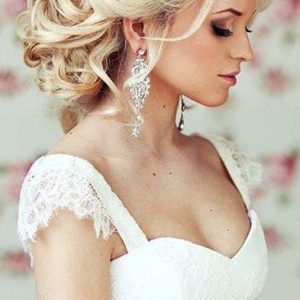 hair salon price list near me