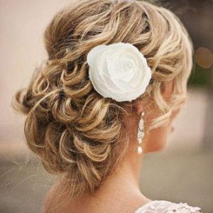 hair studio near me