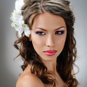 book hair appointment online