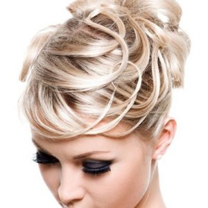 hair appointment near me