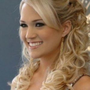 hair dresses near me