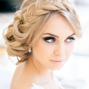 hairdessers near me