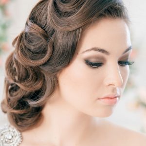hair salons with extensions near me