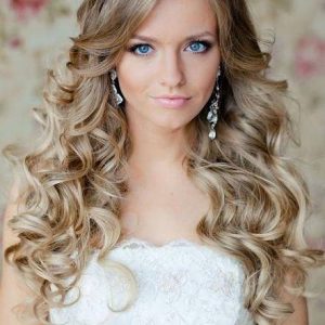 best hair colourist near me