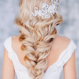 hair dying salon near me