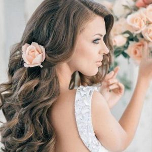 salon near me for men