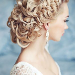 best hair salon