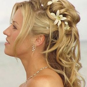 hair salon near me open now