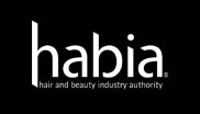 Hair & Beauty Industry Authority